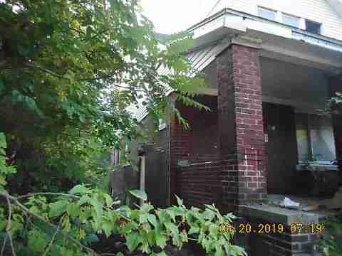 11806 Corbett (3)_m.jpg